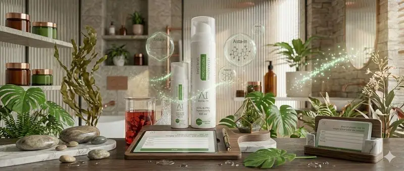 צור קשר אסטאין